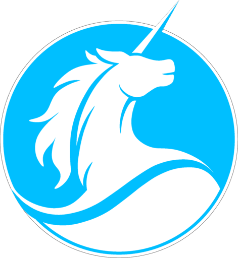 Seju
